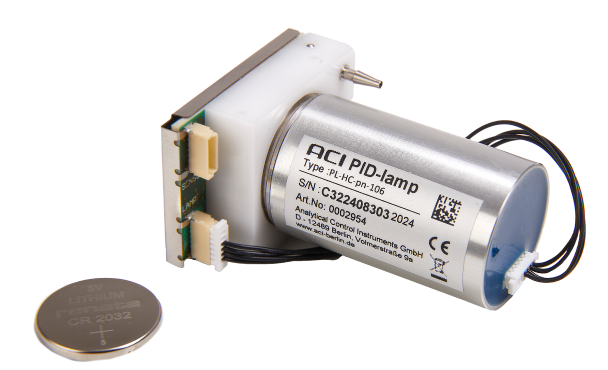 ACI PIM CPN KNOPFZELLE web