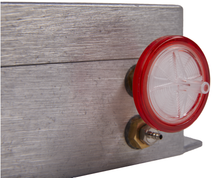ACI_PIDS3_DETAIL_02_web.png