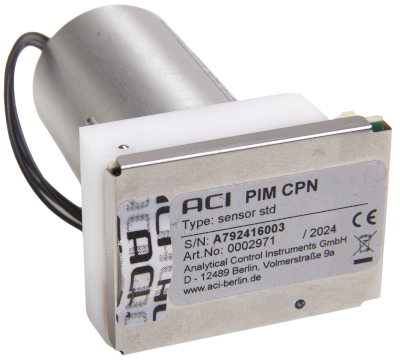 ACI_PIM_CPN_06_web.png