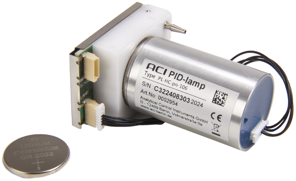 ACI_PIM_CPN_KNOPFZELLE_web.png